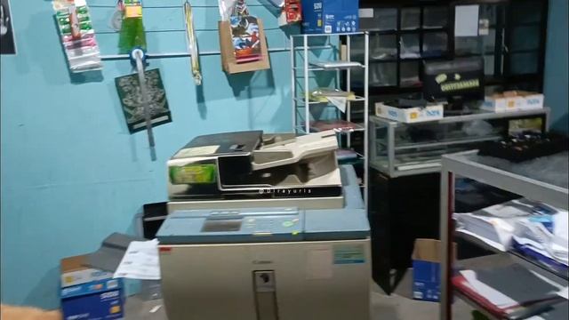 CARA TES HVT SEBELUM BAYAR,.? PASTI TIDAK RUGI | dirayuris смотреть онлайн