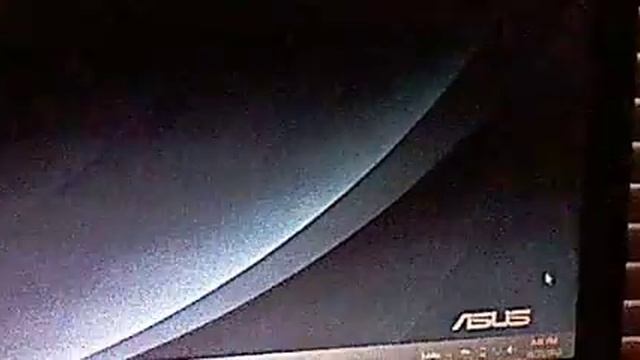 HOW TO DOWNLOAD FREE MUSIC ON ANY MOBLE APPLE DEVICE. смотреть онлайн