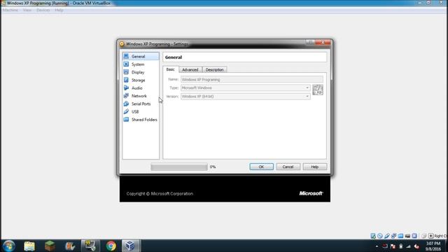 How To:Make Universal Windows 7 Installer смотреть онлайн