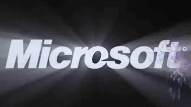 MS START.AVI - Nickelodeon 3D Movie Maker Video File смотреть онлайн