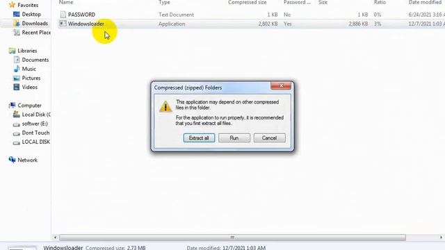 how to window activator смотреть онлайн