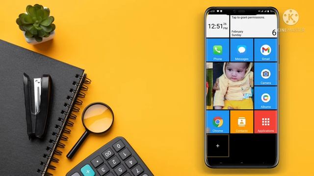 🔥Best Launcher For Android 2022 ⚡️⚡️ Customize Android Mobile⚡️⚡️⚡️⚡️ смотреть онлайн