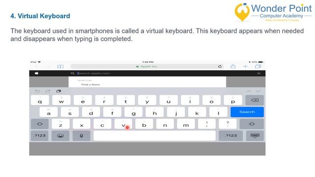 Type of Computer Keyboard explained- in Hindi (with shortcuts) part-1 смотреть онлайн