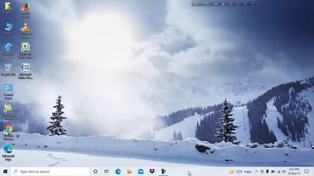 Windows Key Hidden Tips смотреть онлайн