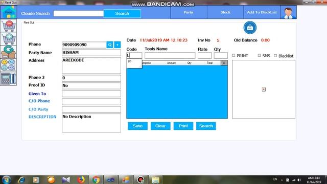 Sysprep renttool смотреть онлайн