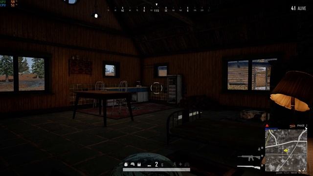 ...now the other window.. смотреть онлайн