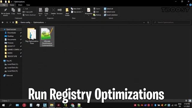How to Increase FPS in Scarlet Nexus | FPS Boost/LAG and Stutter Fix | Config Files смотреть онлайн