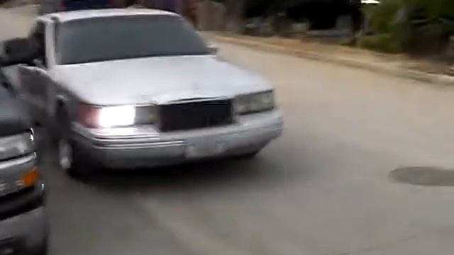 town car 91 смотреть онлайн