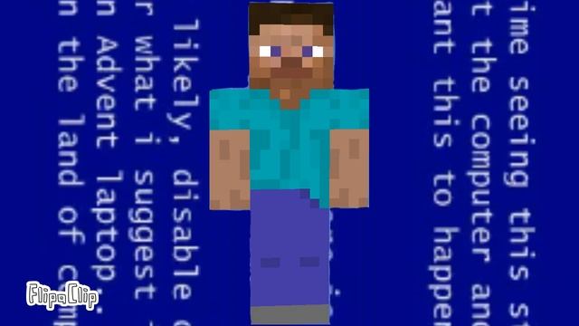 How 4.25 Updates to 2000 by exploding. And Downloaded windows 7 смотреть онлайн