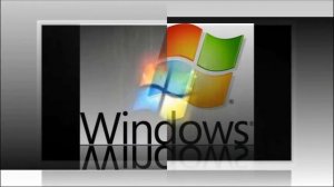 Песня Ошибка windows
