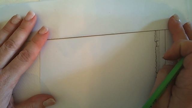Mixed Up Art - Windows смотреть онлайн