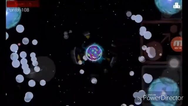 NEBULOUS NEW SKINS (AGAR.IO) ANCIENT KNIGHT + DOWNLOAD смотреть онлайн