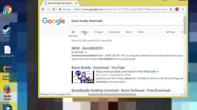 pumping windows 8 full of viruses смотреть онлайн