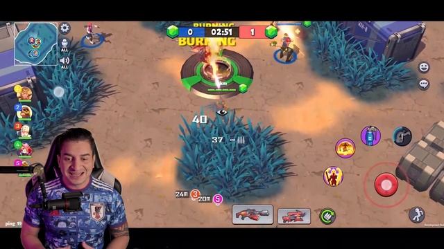 JOGOS NFT MOBILE GRÁTIS - ANDROID E IOS - FREE TO PLAY E PLAY TO EARN смотреть онлайн