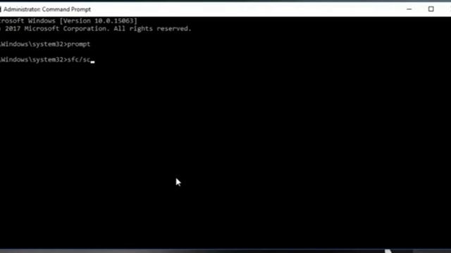 0x80072ee7 Windows 10 Update Error Fix | How to Fix 0x80072ee7 Error in Windows 10 \ 8 \ 7 смотреть онлайн