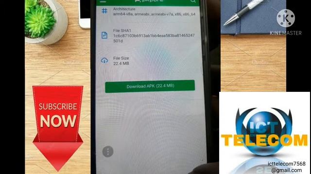 Samsung Grand Prime Pro📲, Android various ~7 FRP Bypass смотреть онлайн