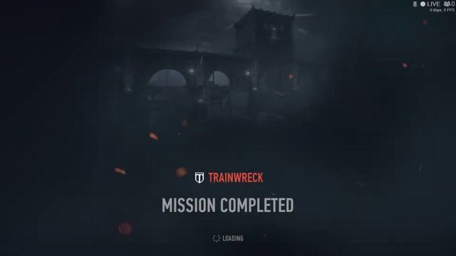 Raid World War 2 Beta смотреть онлайн