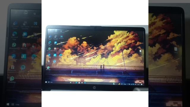 How to improve performance on windows!!!| Additional computer features| Computer tips смотреть онлайн