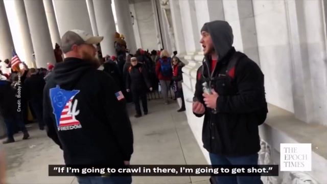 More proof the feds/Antifa CIs set all trap rooms at windows, to entrap. смотреть онлайн