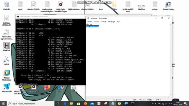 comment rendre son pc plus rapide en français partie 2 смотреть онлайн