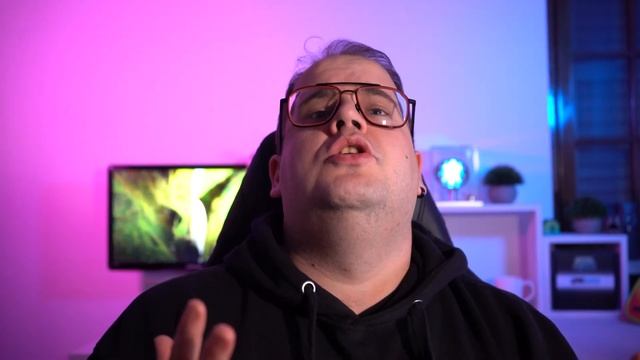 Comprare le AirPods Max nel 2024 ha senso? смотреть онлайн