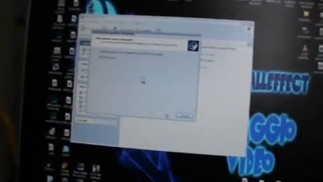 come installare vecchie stampanti смотреть онлайн