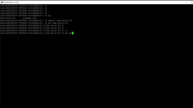 Sir coding IPC with fork and pipe смотреть онлайн