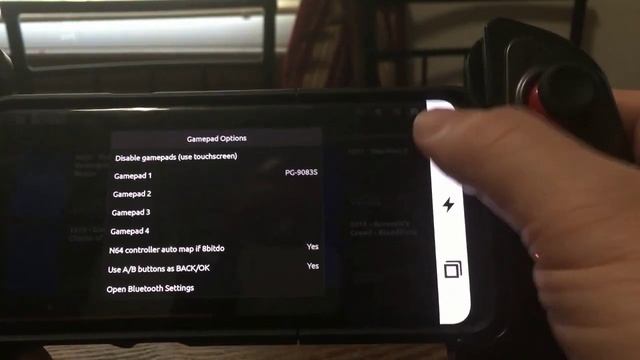 Igega 9083s review смотреть онлайн