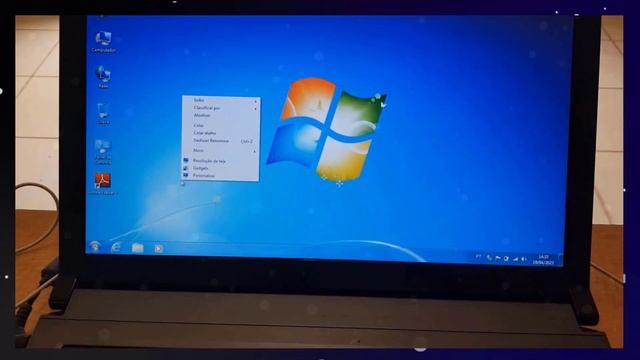 Como instalar drivers do Notebook POSITIVO UNIQUE N3700 o método que faço serve em outros moldelo смотреть онлайн