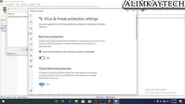 How to Activate Windows 10 смотреть онлайн