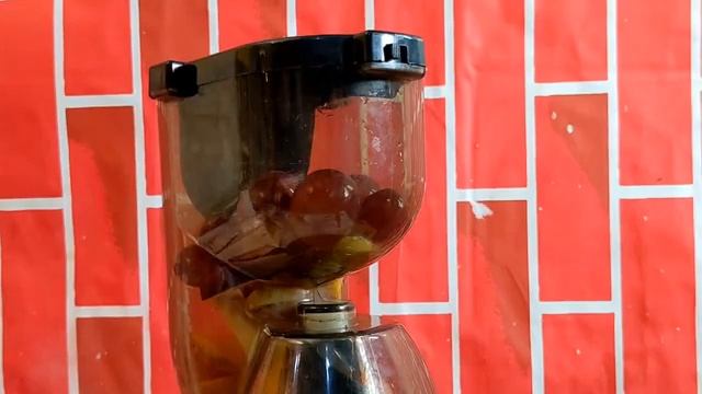 Fresh Carrot Apple Grapes Juice || Natural || Healthy || Benefits || Beautiful Skin || смотреть онлайн
