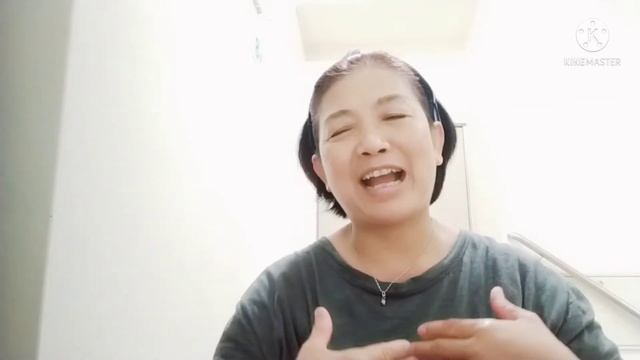 Belajar Mandarin kosa kata sedih PMI taiwan смотреть онлайн