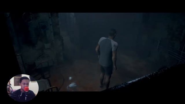 FINAL PART | MELARIKAN DIRI DARI KAPAL BERHANTU | Man Of Medan Part 8 Ft.CalRizz смотреть онлайн