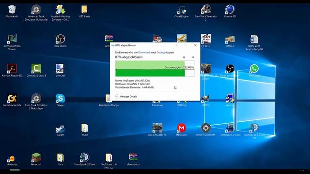 Kostenlos Spiele Downloads auf Crackted Games org смотреть онлайн