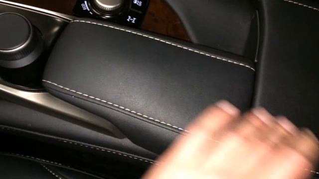 Lexus Certified Pre Owned 2016 Black RX 350 AWD Standard Equipment Review | Edmonton Alberta смотреть онлайн