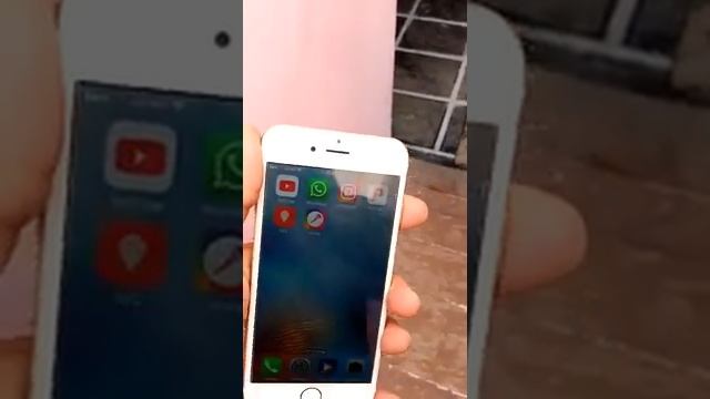 IPhone 6 32gb middle class guy? смотреть онлайн