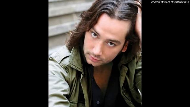Constantine Maroulis visits Dirty Pop with Lance Bass! смотреть онлайн