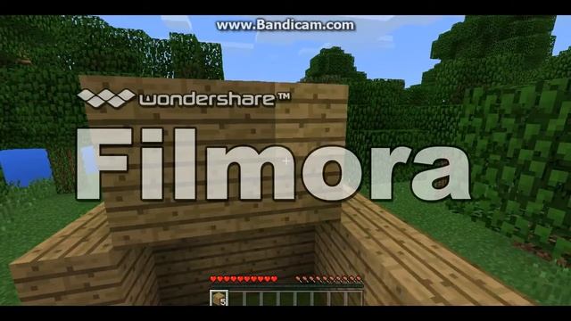 Lets Minecraft : Windows 10 edition Beta. Brady's Cool World episode 1 A New begining смотреть онлайн