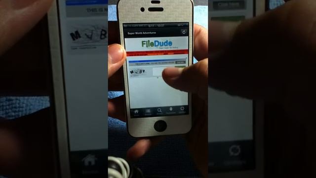 how to get appstore games for free смотреть онлайн