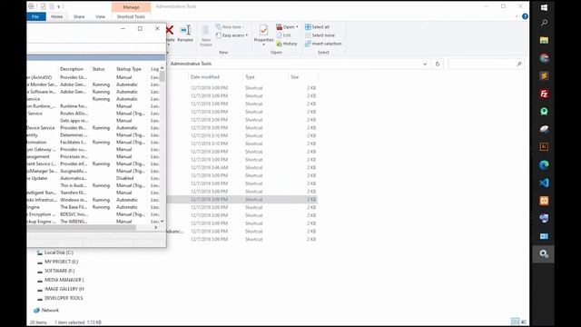 How to disable windows 10 Auto Update | More Than Fix смотреть онлайн