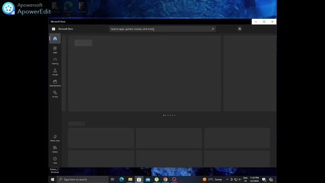 HOW TO DOWNLOAD LIVELY WALLPAPER смотреть онлайн