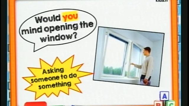 LESSON 179: DO YOU MIND WOULD YOU MIND смотреть онлайн