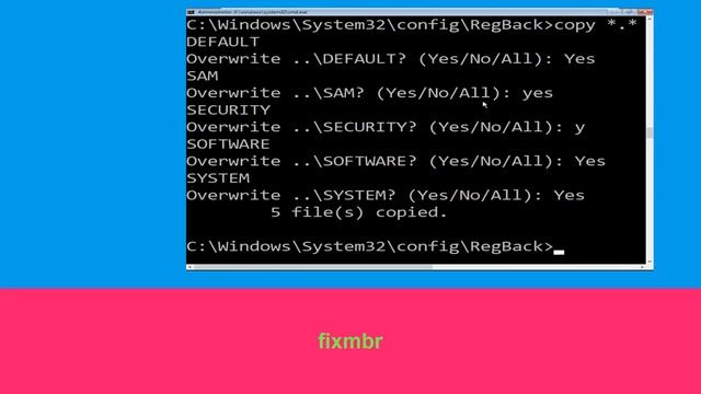How to Fix IRQL_NOT_DISPATCH_LEVEL Blue Screen Error Windows 10 смотреть онлайн