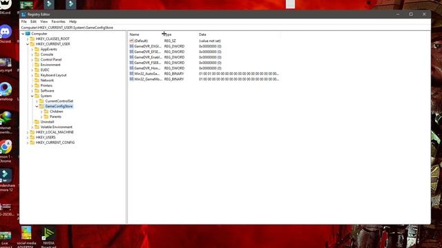 How to Boost FPS and games in Windows 11 смотреть онлайн