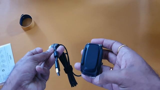 Logitech Webcam HD B525 смотреть онлайн