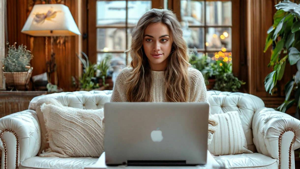 Как узнать, какие льготы положены вам. Все способы смотреть онлайн