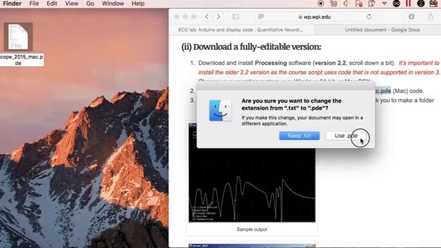 BME2210 Prelab Mac2018 смотреть онлайн