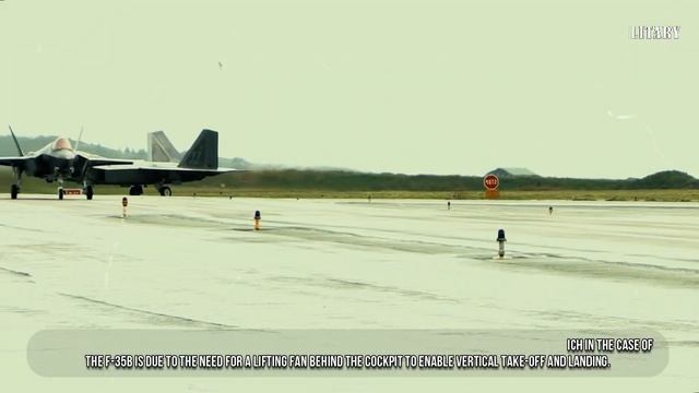 China’s fifth-generation J-35 stealth aircraft took social media by storm not so recently смотреть онлайн