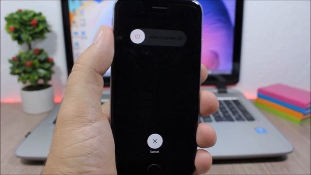 TOP 10 iOS 9.3.3 Jailbreak Cydia Tweaks - Part 35 смотреть онлайн