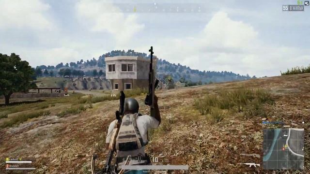 izi kill смотреть онлайн